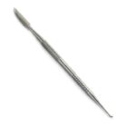 Carving Instruments