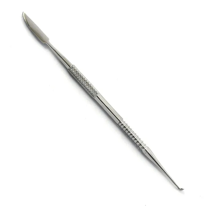 Carving Instruments