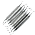 Periodontal Instruments