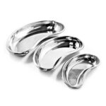 Hollow Ware