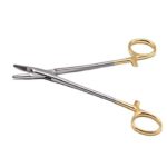 Needle Holder