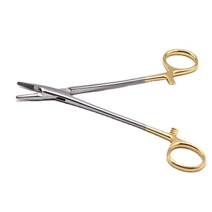 Needle Holder