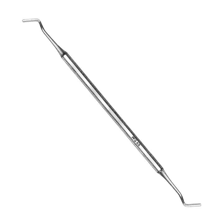 Filling Instrument