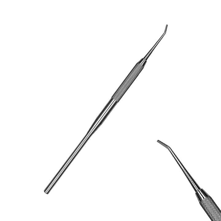 Filling Instrument