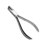 Orthodontic Pliers