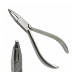 Orthodontic Pliers