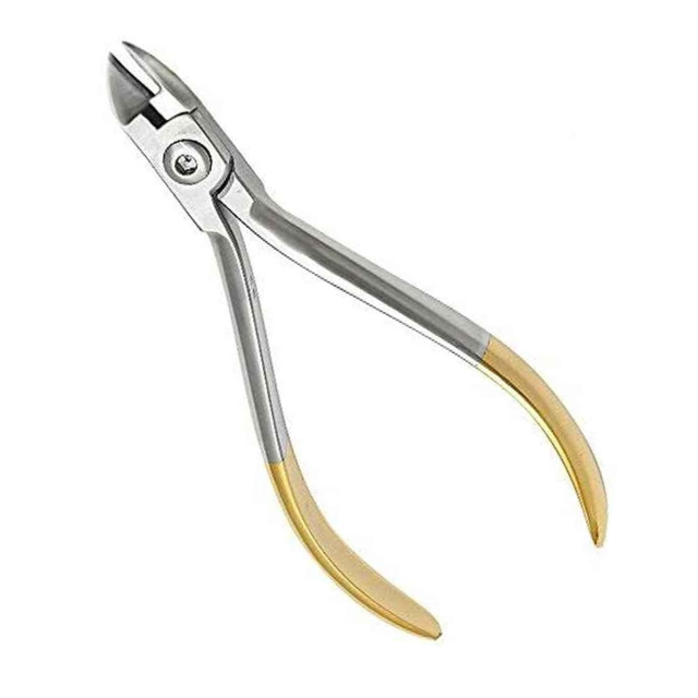 Wire Cutters