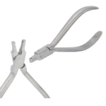 Orthodontic Pliers