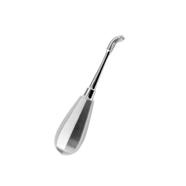 Crown Instruments