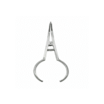 Crown Instruments