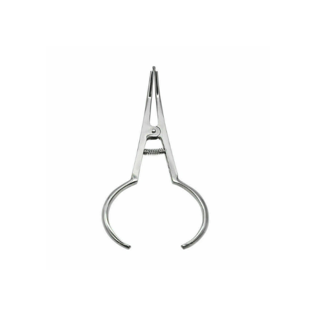 Crown Instruments