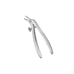 crown plier