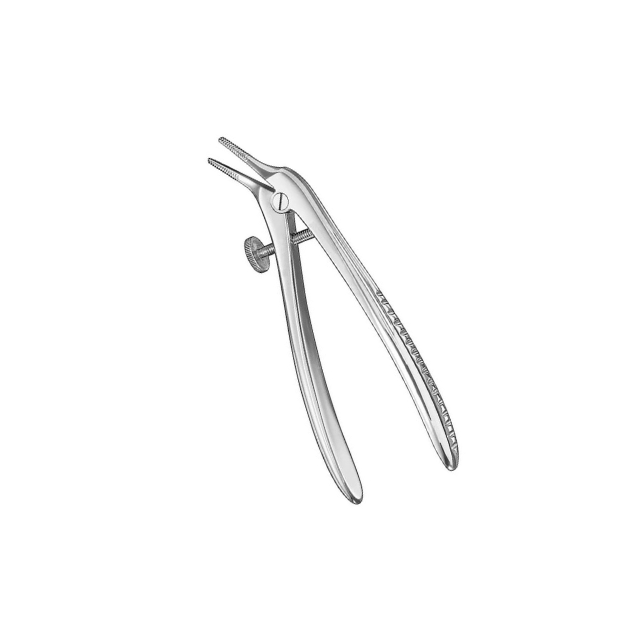 crown plier