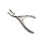 Bone Rongeur Plier
