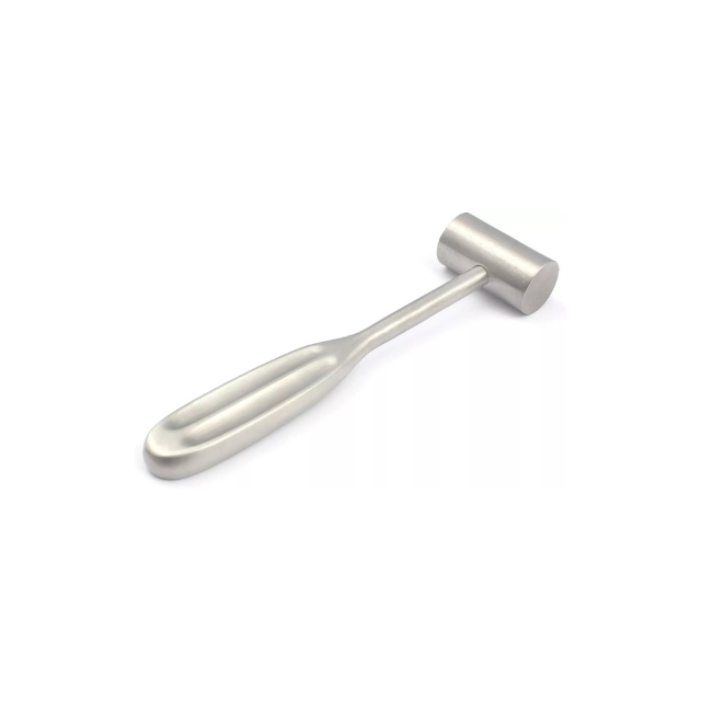 Mallets