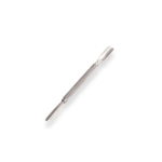 Palti Bone Graft Scoop
