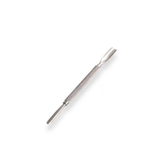 Palti Bone Graft Scoop