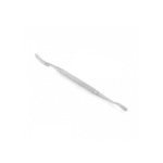 Dental Bone Files