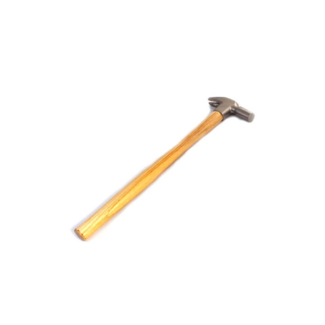 Farrier Hammer 12 Inch