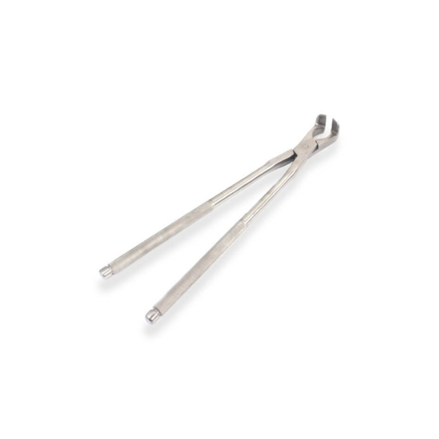 Equine Molar Spreaders 19