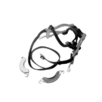 Mcpherson Full Mouth Speculum Horse Mouth Gag