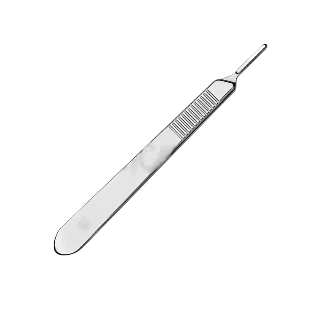 Scalpel Handle