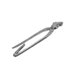 Serra Emasculators 35.5cm with Ratchet