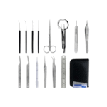 Entomology Dissection Kit