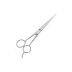 Hair Cutting Scissors