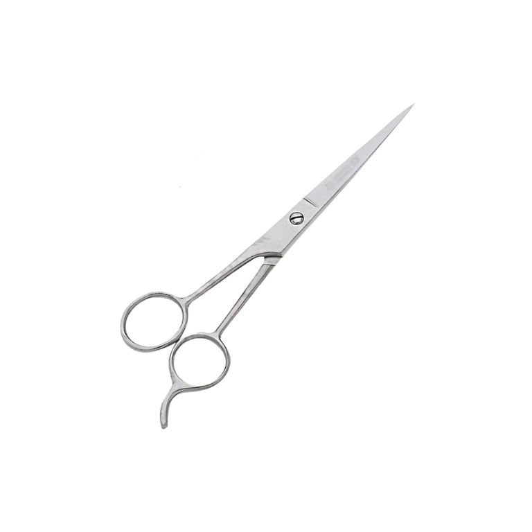 Hair Cutting Scissors