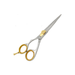 Supercut Hair Cutting Barber Scissors