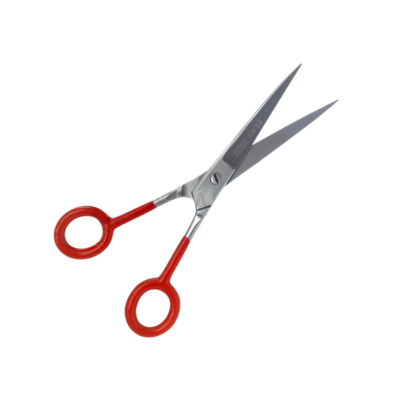 Supercut Hair Cutting Barber Scissors