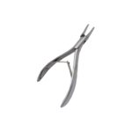 English Anvil Pattern Nail Splitter