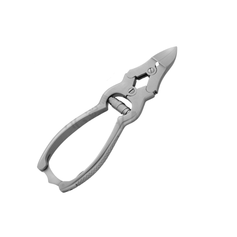 Mycotic Toe Nail Nipper