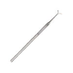Ball Burnisher