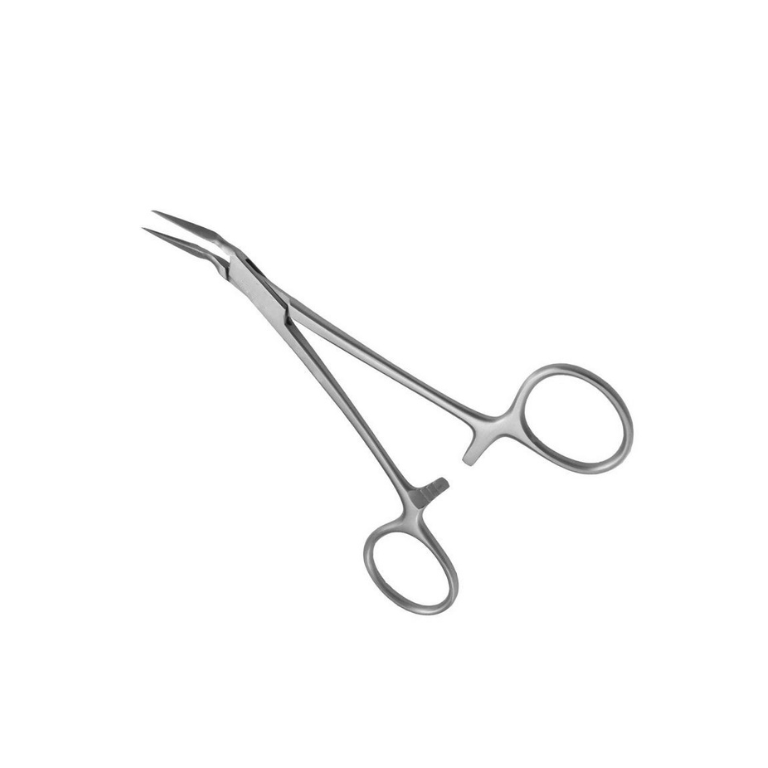 ROOTS-EXTRACT Root splinter forceps