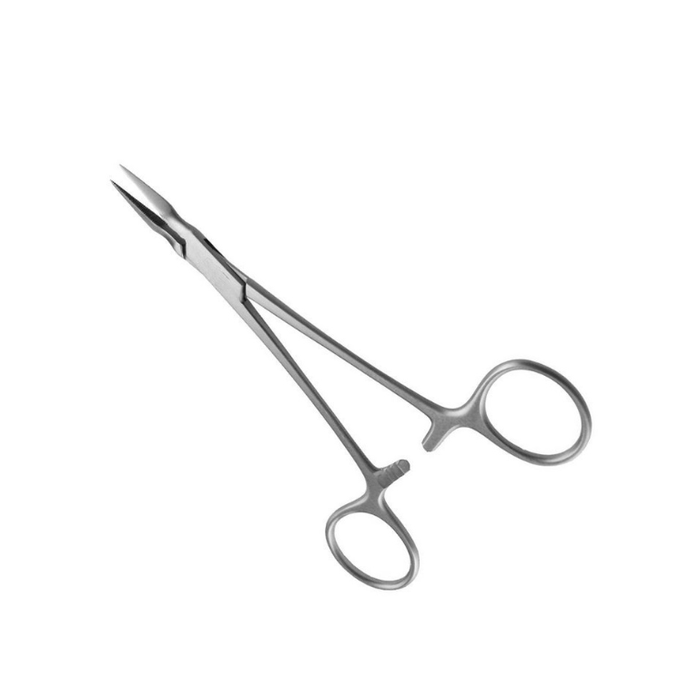 ROOTS-EXTRACT Root splinter forceps