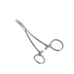 ROOTS-EXTRACT Root splinter forceps