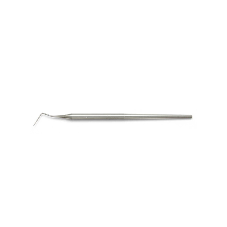 Single-end probes