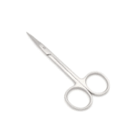Wagner Scissors Straight