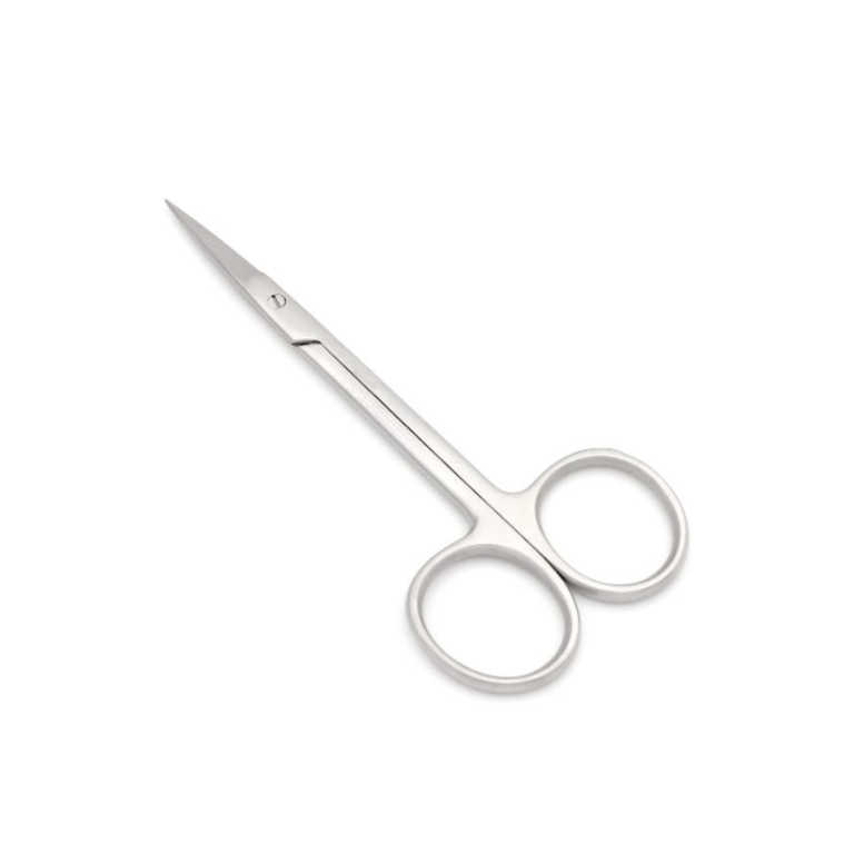 Wagner Scissors Straight