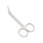 Wagner Scissor Angled SC Serr