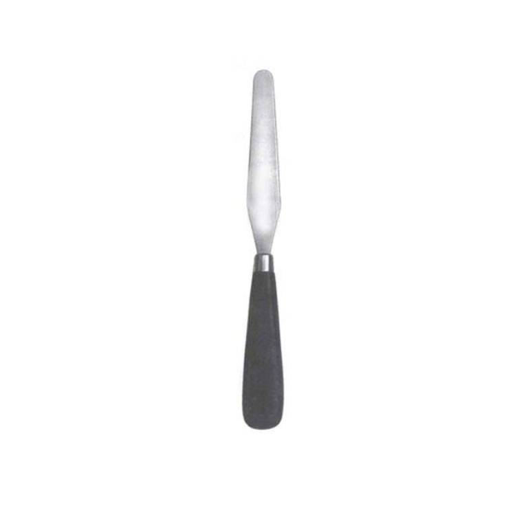 Satulas For Plaster
