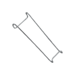 Cheek Retractor