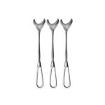 Cheek Retractor