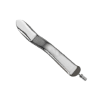 Minnesota Cheek Retractor