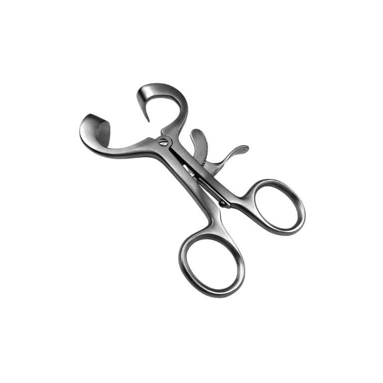 Molt mouth Retractor Dental Surgical Oral Gag