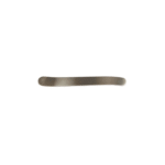 TONGUE DEPRESSORS
