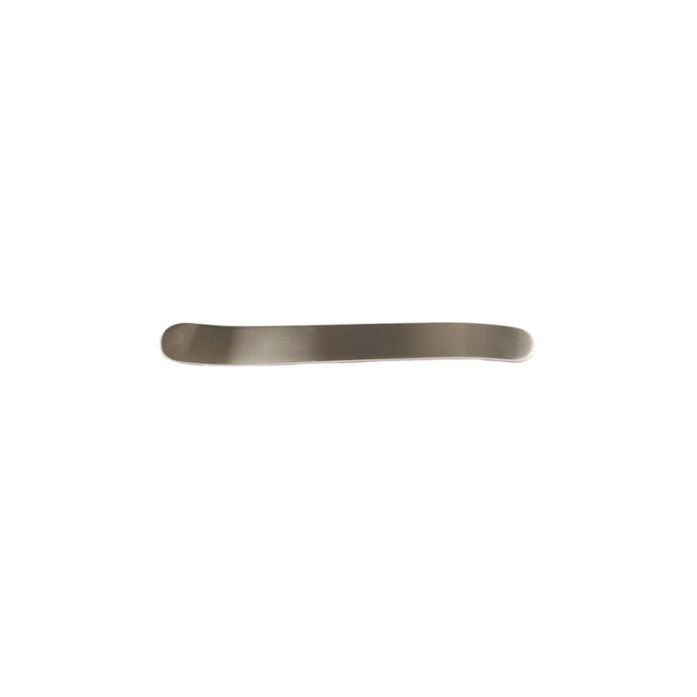 TONGUE DEPRESSORS