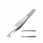 Adson Brown Dissecting Forceps